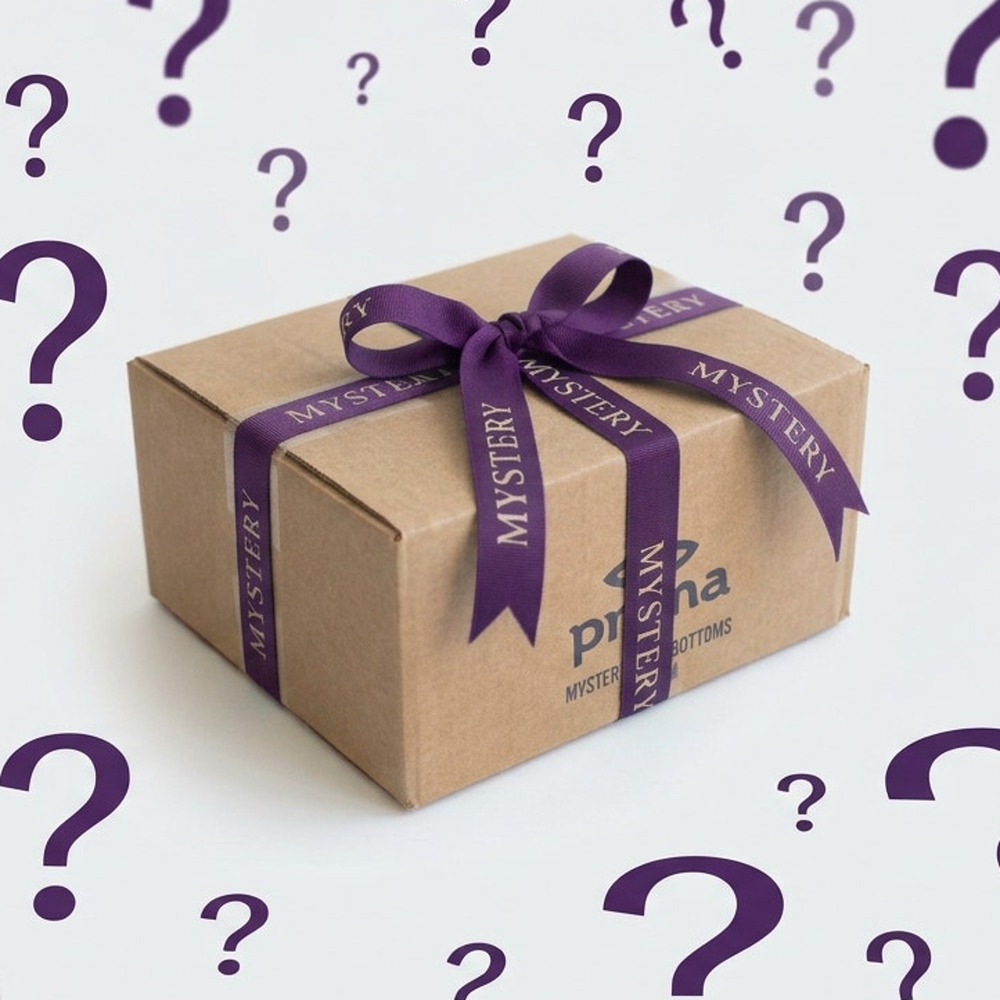 NWT Mystery Box prAna Swim Bottoms Bundle 3 for $45 Size S